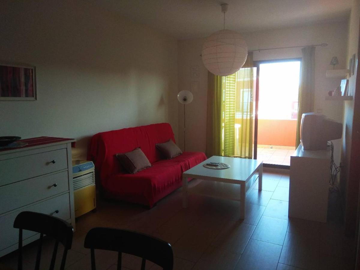 Islantilla Palmeras Golf 2 - Housity