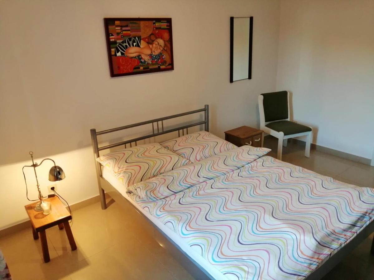 Apartamenty Szczycionek w Mazurskim uroku - Housity