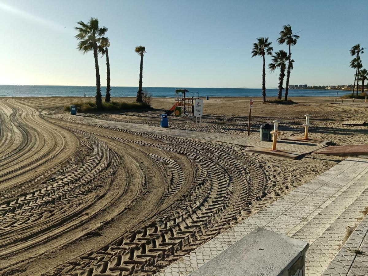 Suitetrails - Buscar