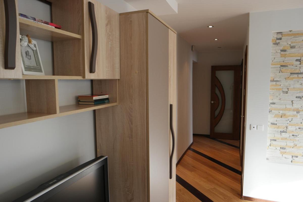 Dange apartment - Housity