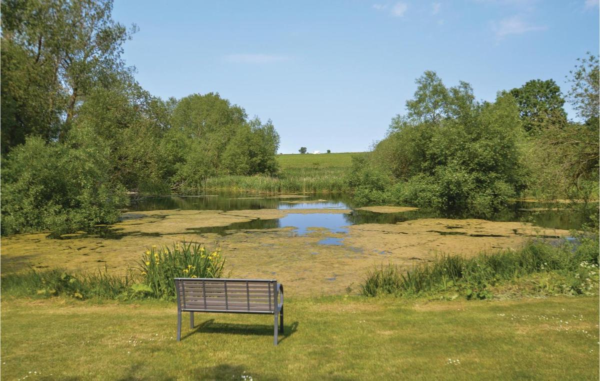 Four-Bedroom Holiday Home In Stege - Housity