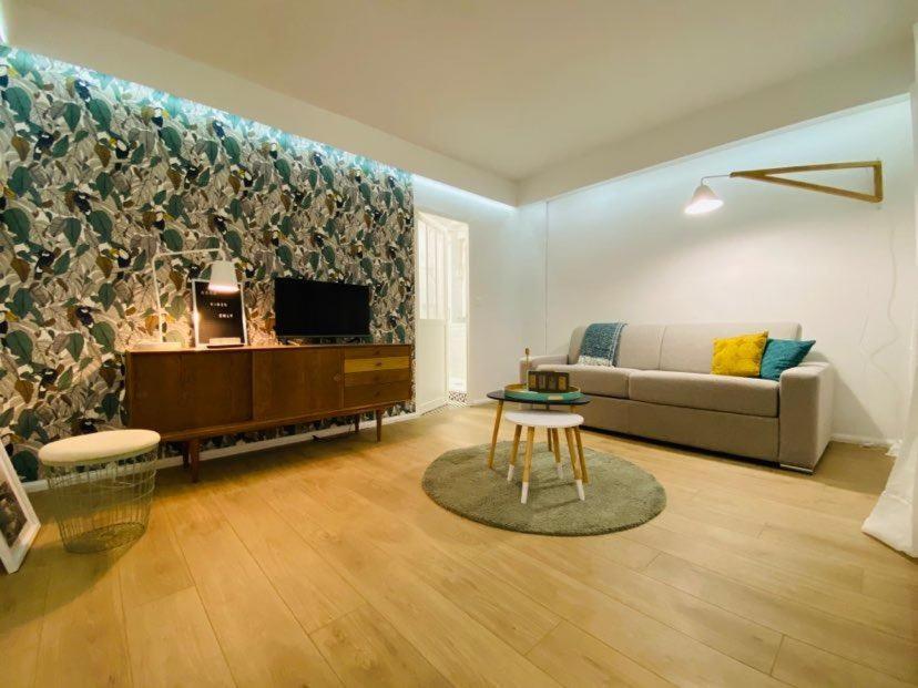 Good Vibes Only, grand studio 2-3pers, 200m plage - Housity