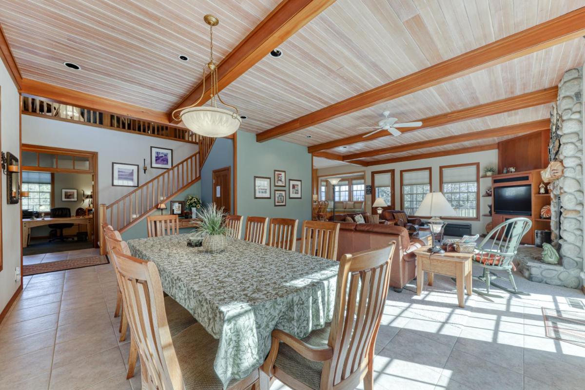 Blackbird Manor - Housity