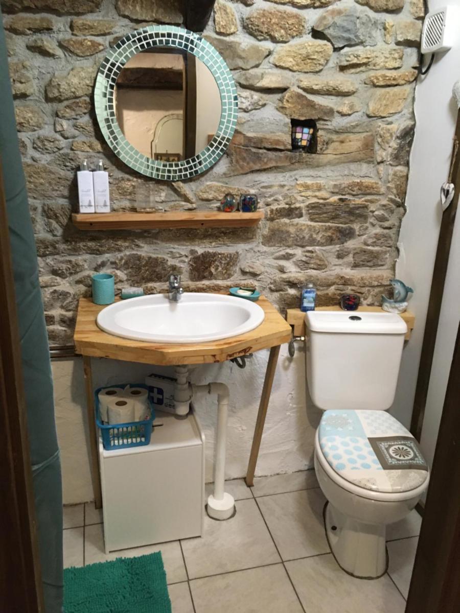 Gîtes de Camors - Housity