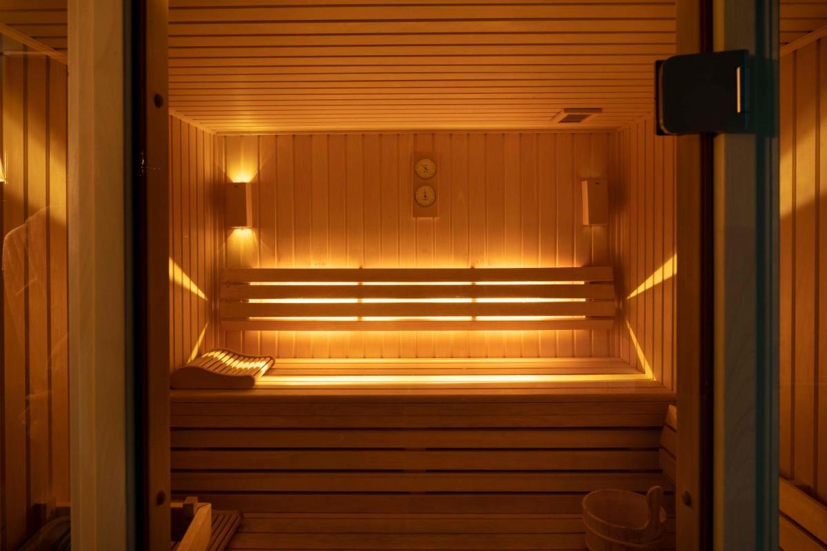 Photo de la galerie de l'établissement Le Petit Beaumarchais Hotel & Spa, à Paris