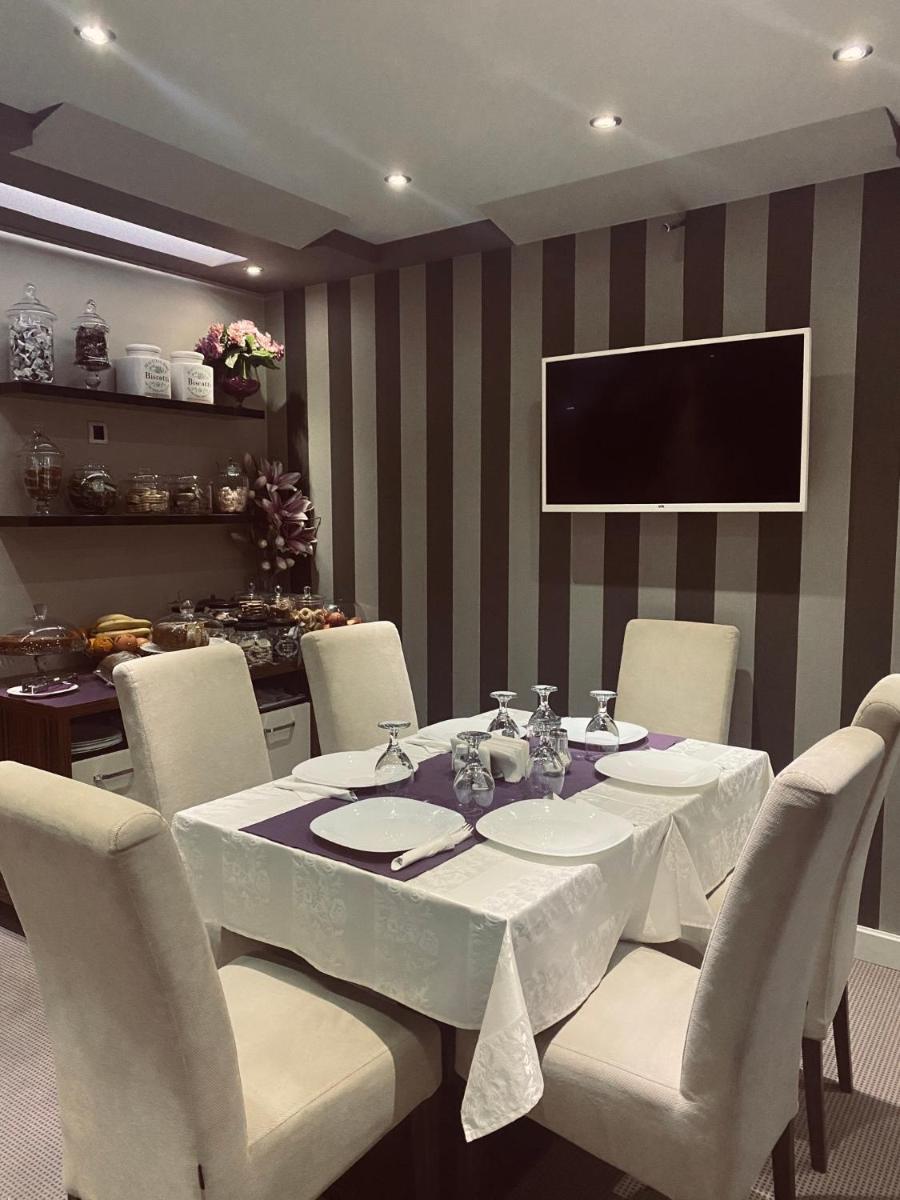 Hotel Viva - Housity