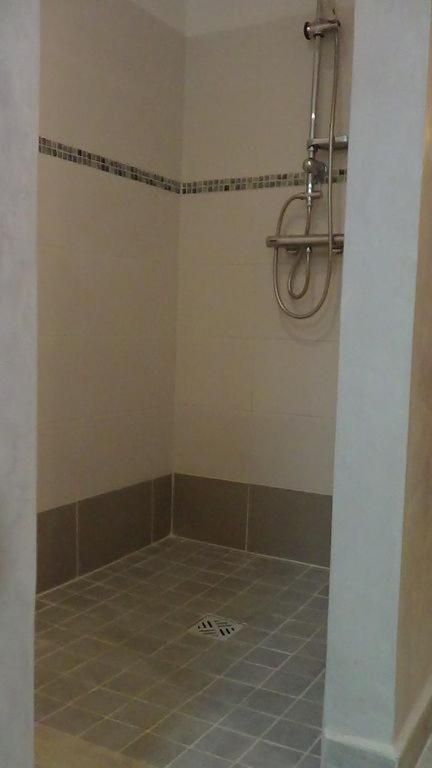 Studio massacan - Housity