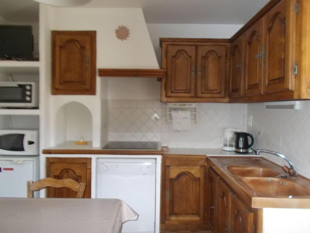 Studio massacan - Housity