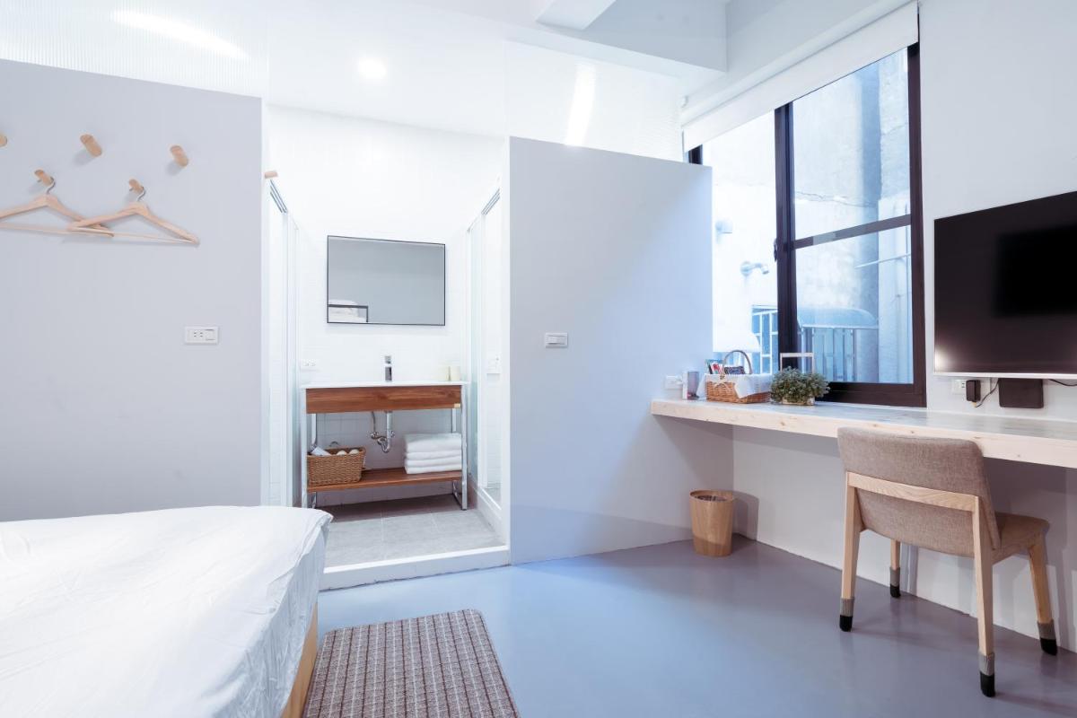 UNS B&B - Housity