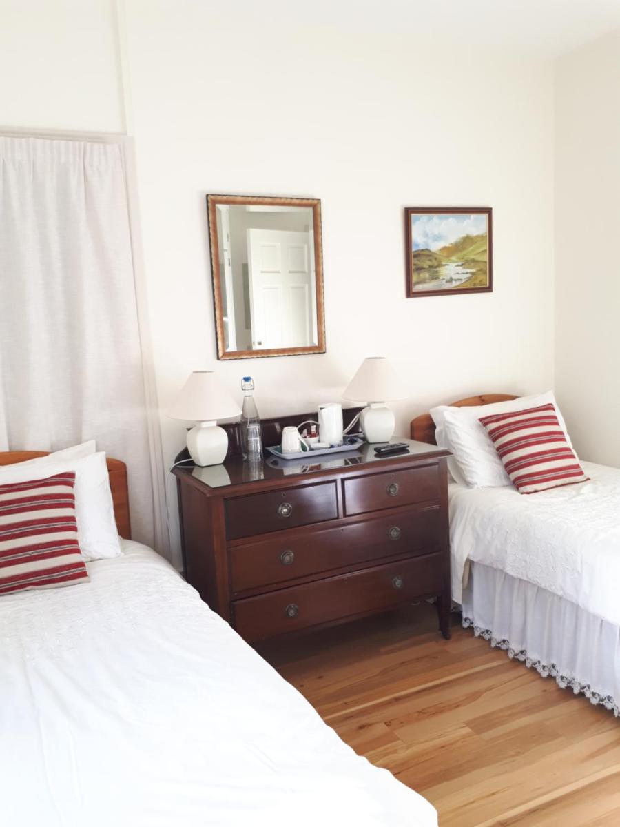 Conways B&B - Housity