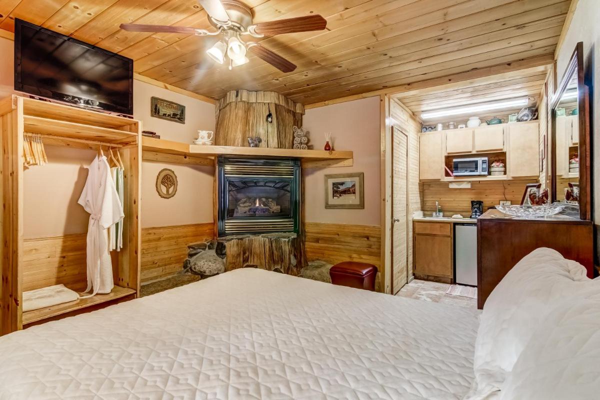 Heavenly Valley Lodge - Housity
