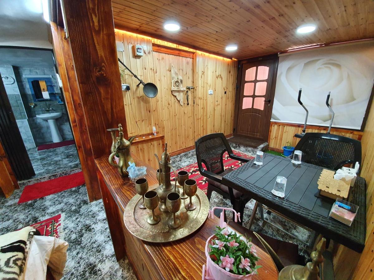 ODIBAT STUDIOES - Housity