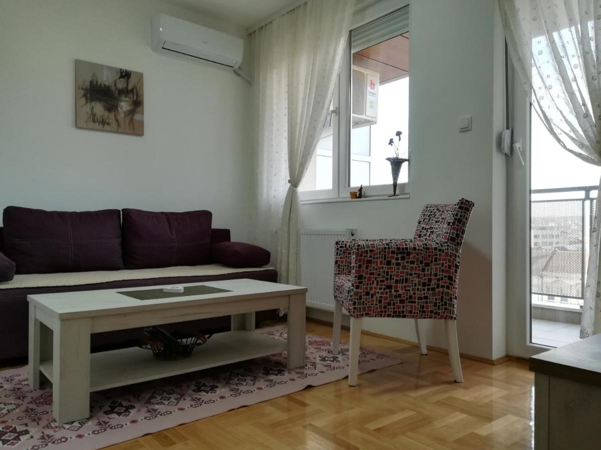 Apartman Bajka Valjevo - Housity