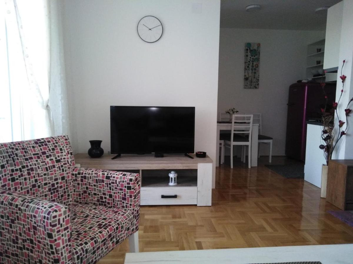 Apartman Bajka Valjevo - Housity