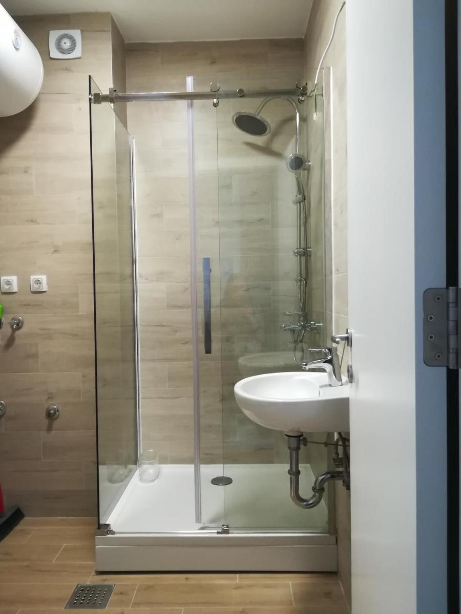 Apartman Bajka Valjevo - Housity