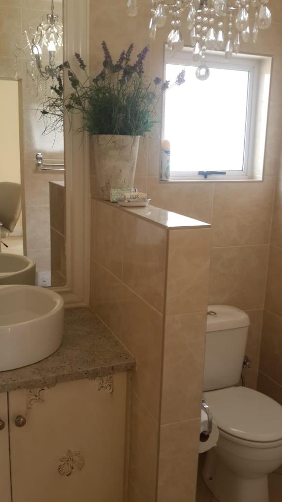 Casa Angelo - Housity