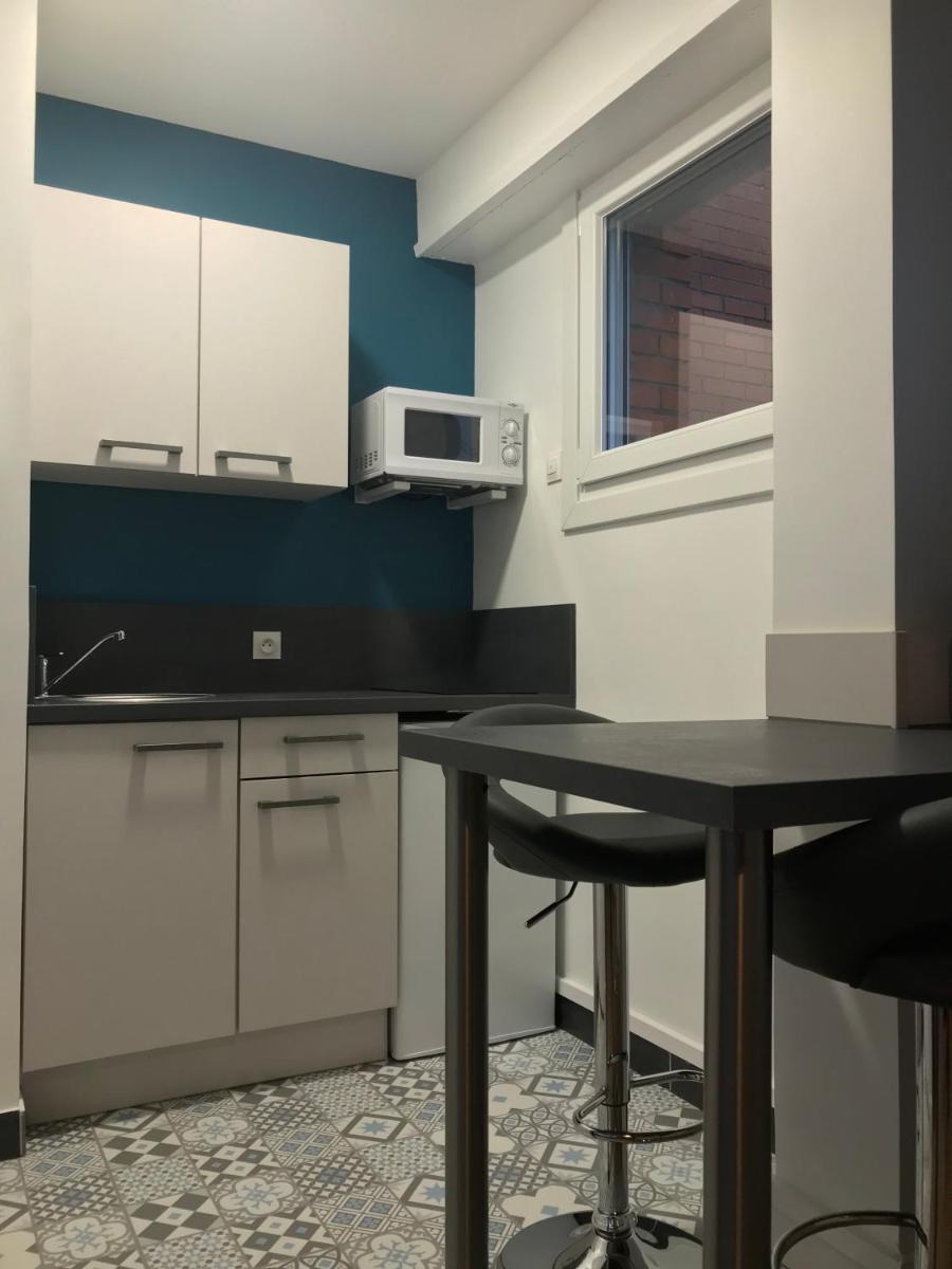SAFARI DREAM - Housity