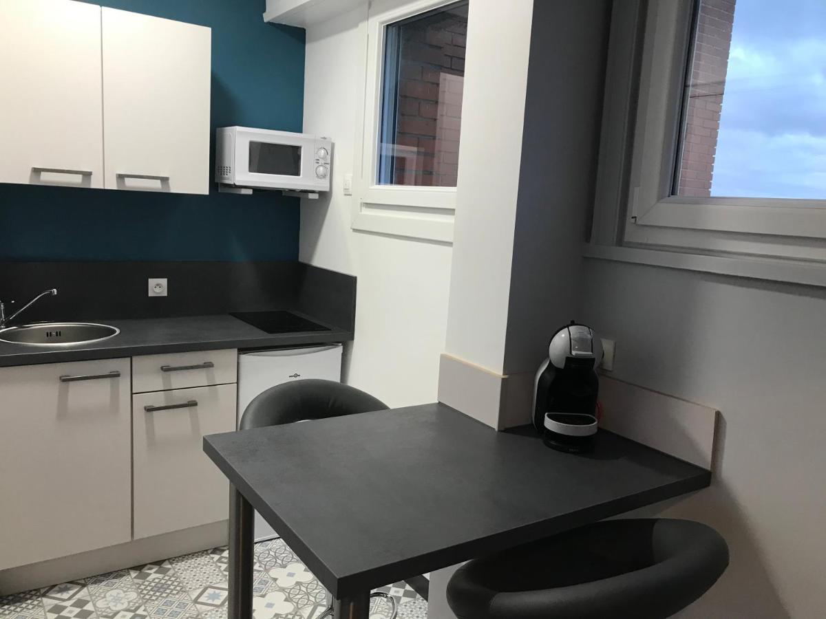 SAFARI DREAM - Housity