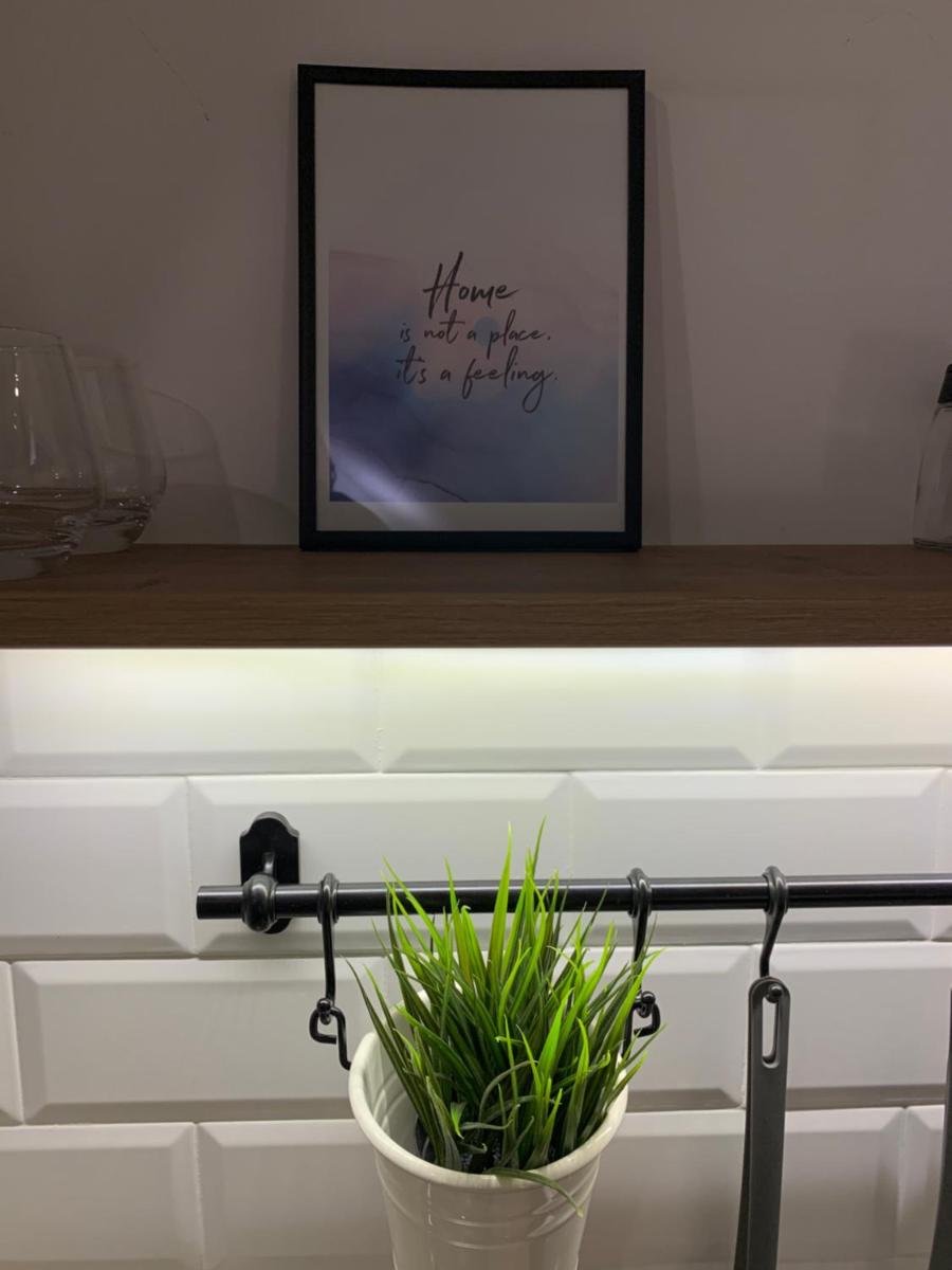 West Studio Apartment Sarajevo - Housity