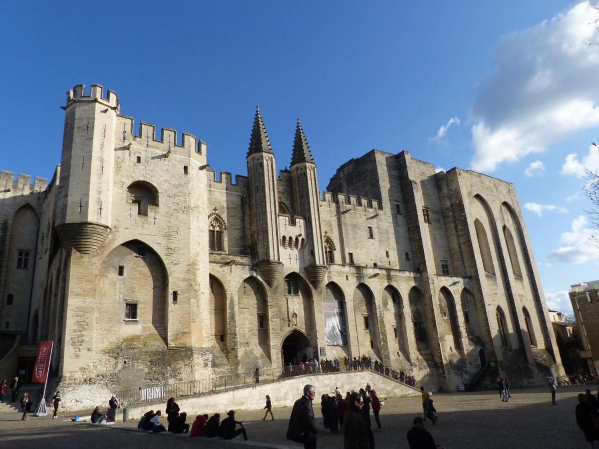 gite du soleil - Housity