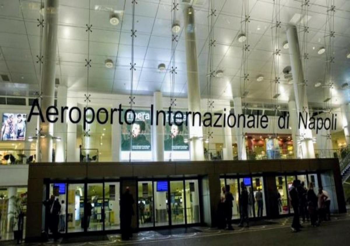 Suitetrails - Peppino's Room Locazione turistica