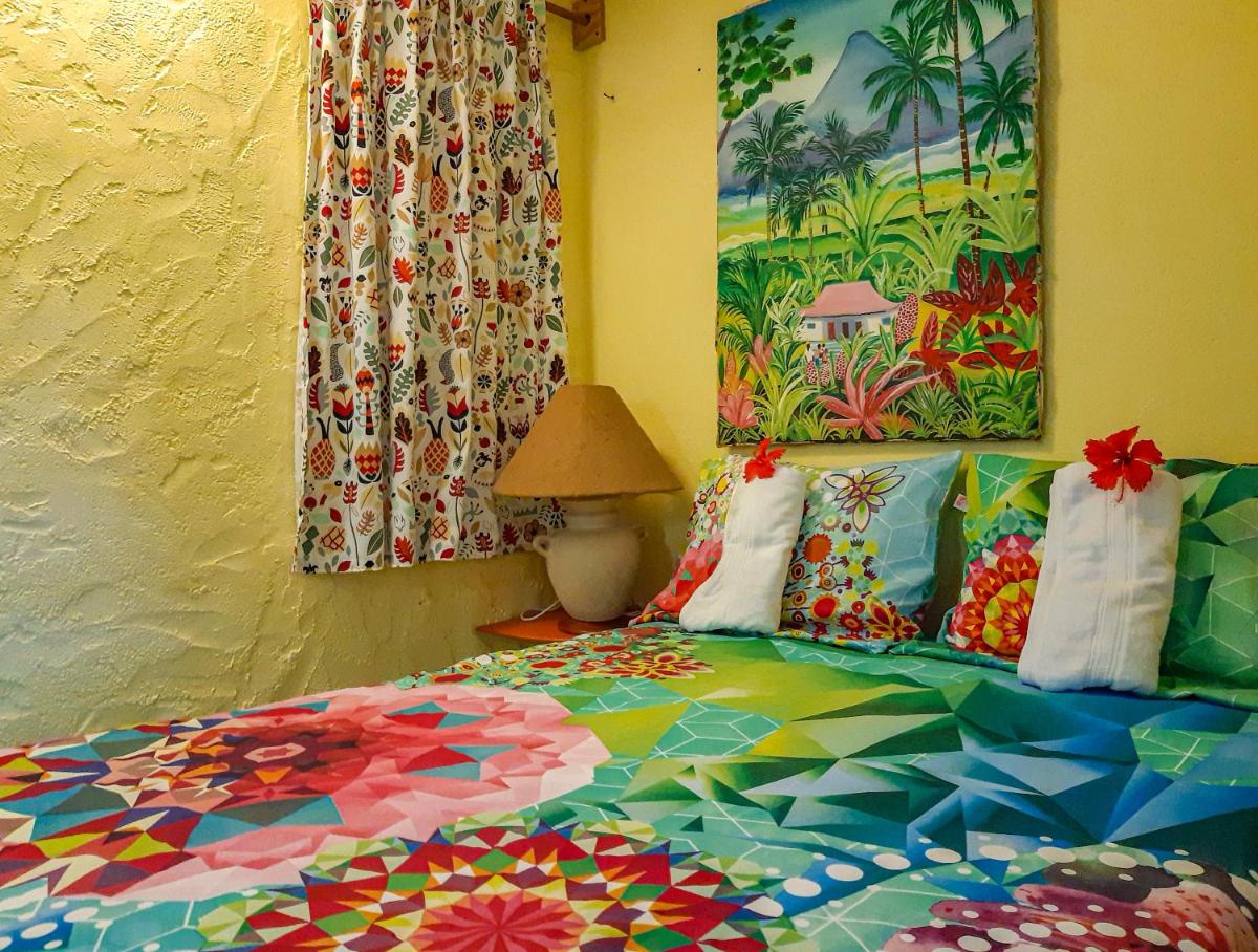 Labellaventura - Housity