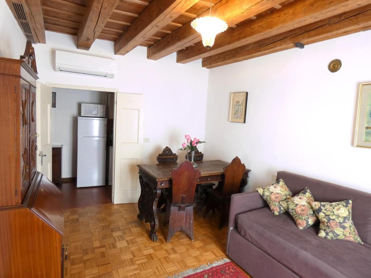 Delicious Apartament near St. Mark Square - Housity