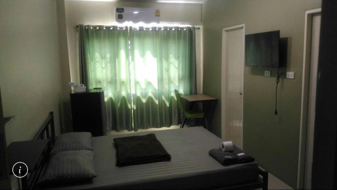 Kim Casa - Housity