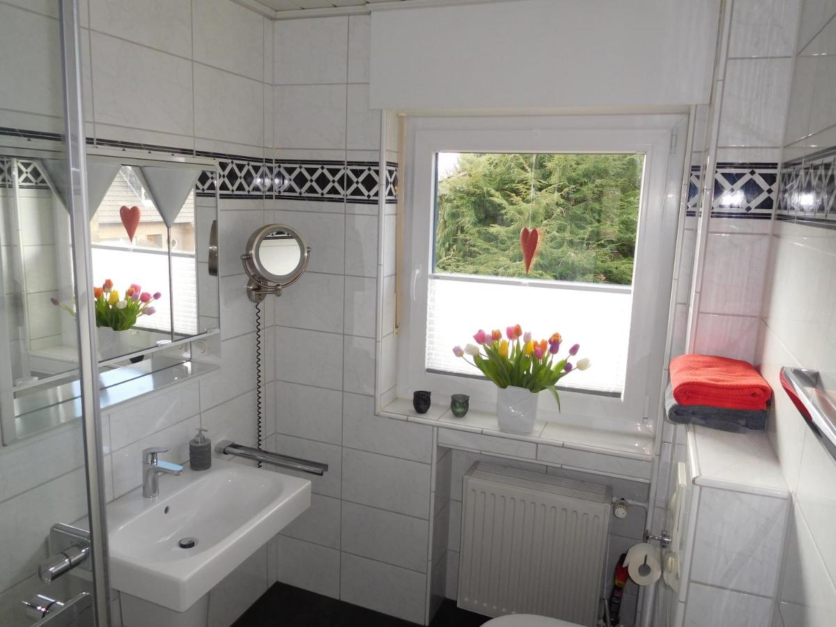 Ferienwohnung Eulenturm - Housity