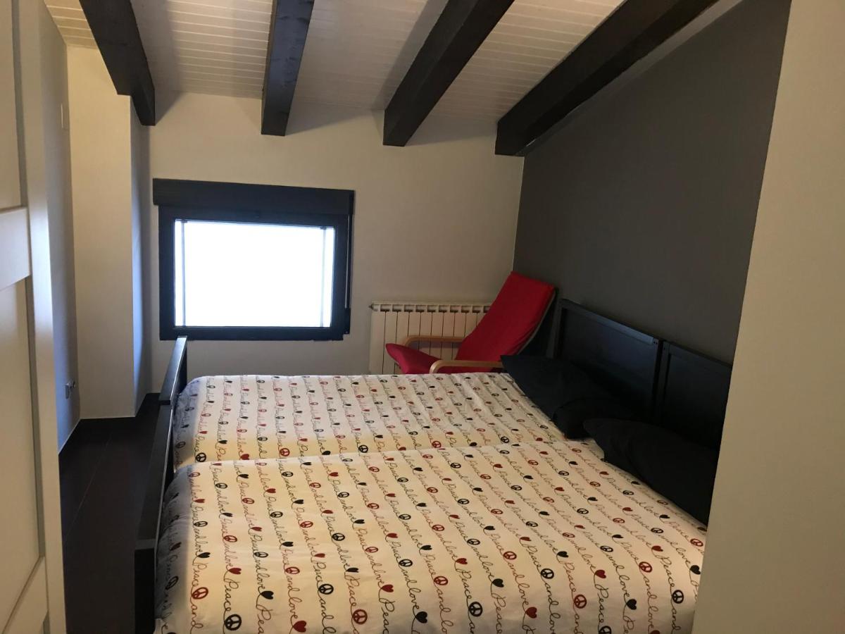 Casa Millán - Housity