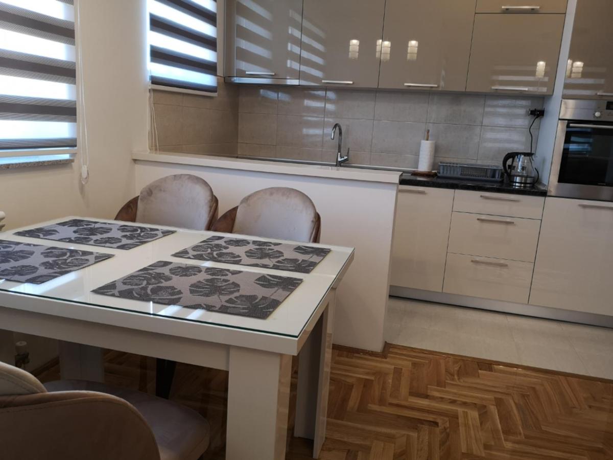 Apartman Gaga 1 - Housity