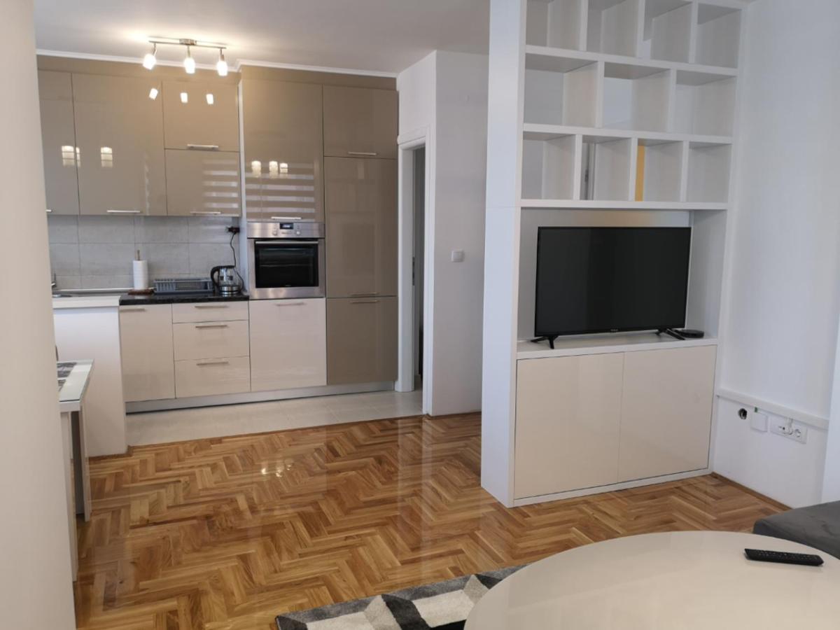 Apartman Gaga 1 - Housity