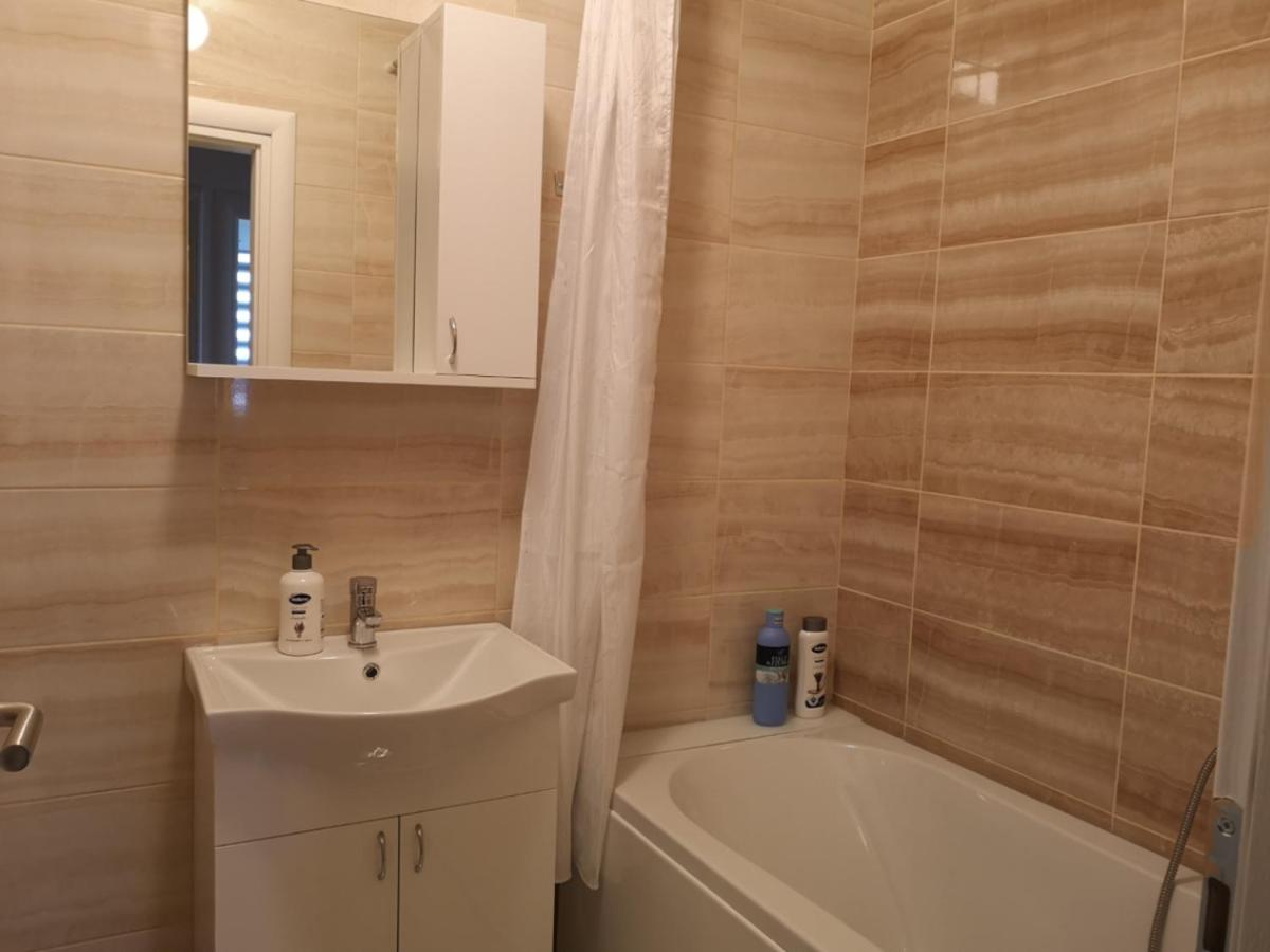 Apartman Gaga 1 - Housity