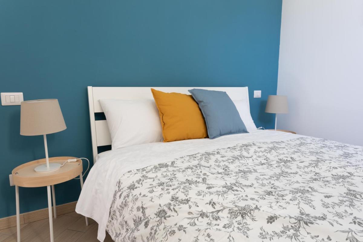 Casa Lyon - Housity