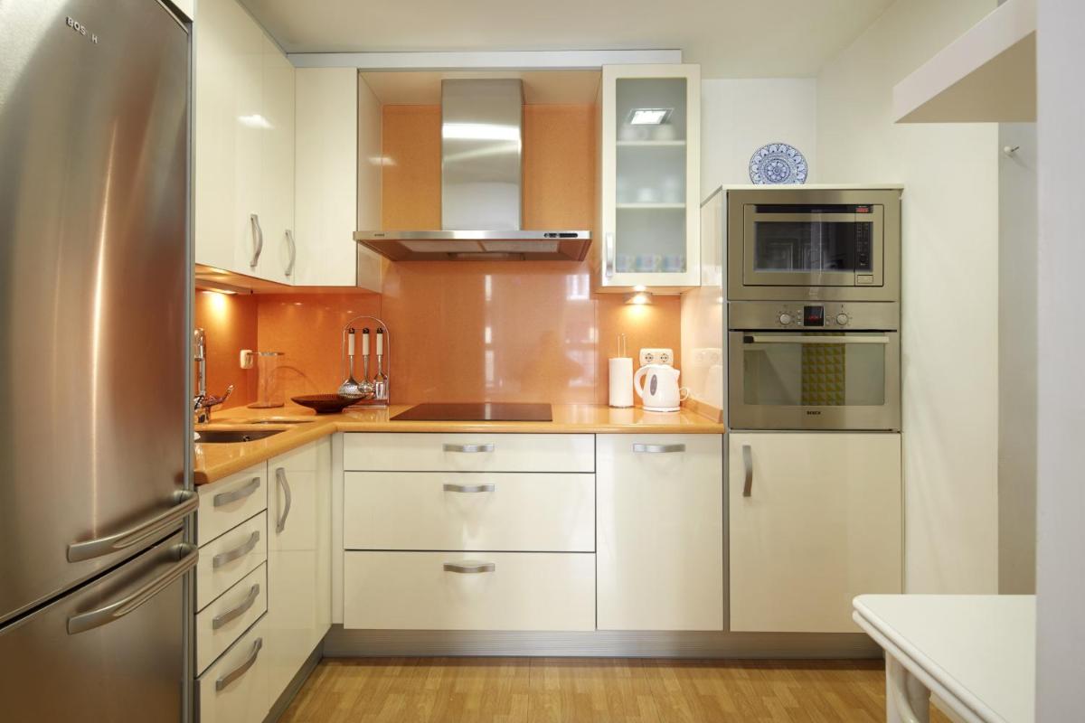 Hurbil - Basque Stay - Housity