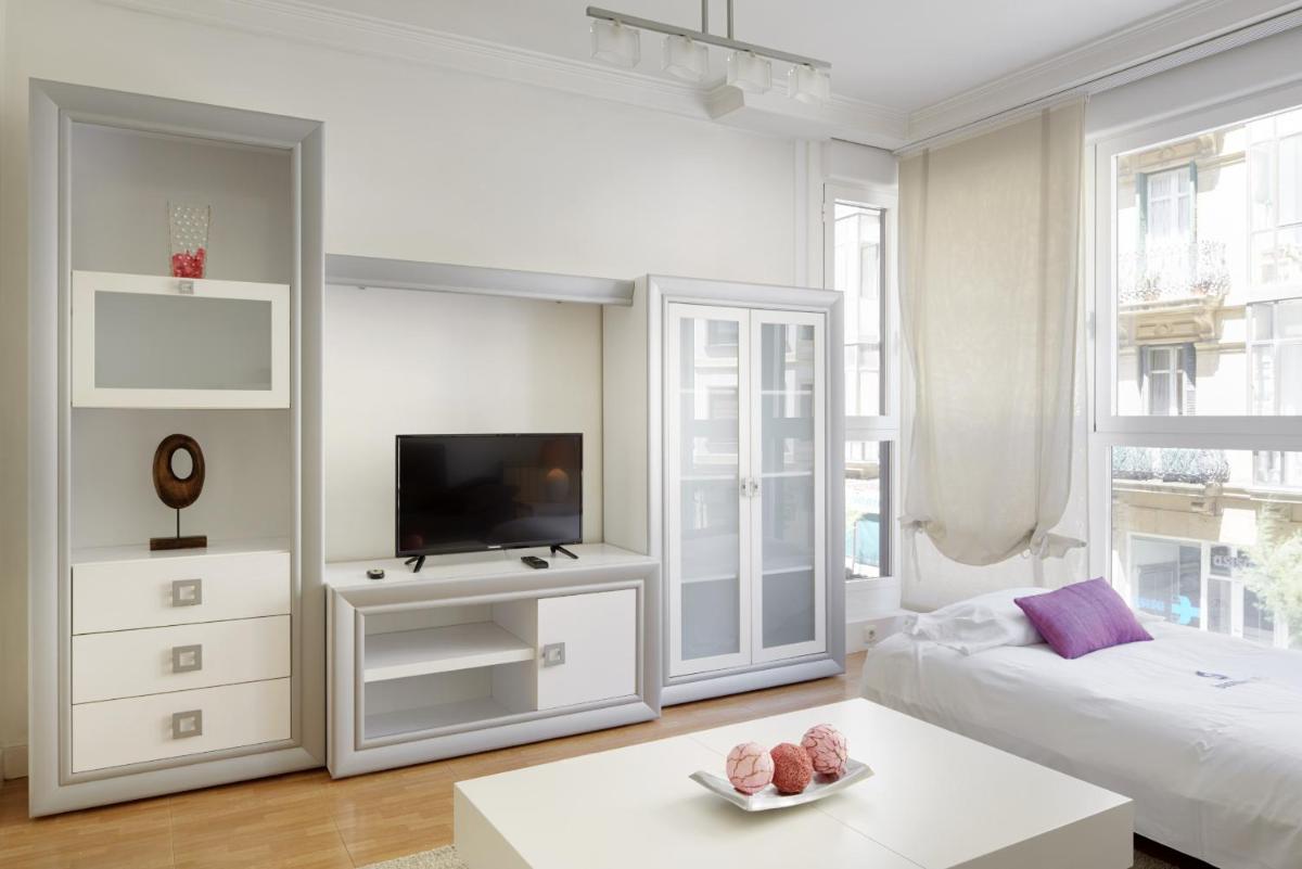 Hurbil - Basque Stay - Housity