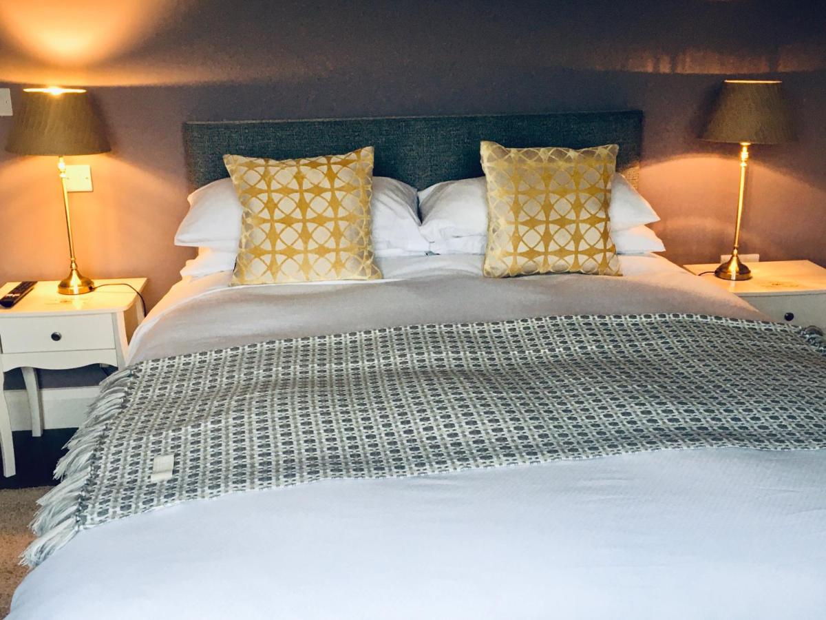 Doolin Village Accomodation - Housity