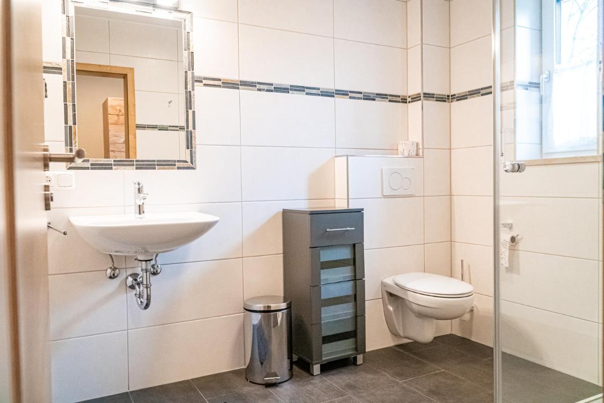 Pension Sengmüller - Housity