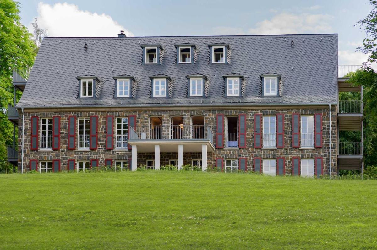 Edersee Auszeit - Housity