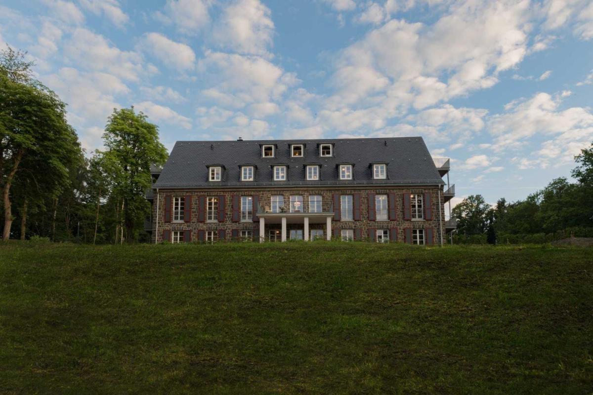 Edersee Auszeit - Housity