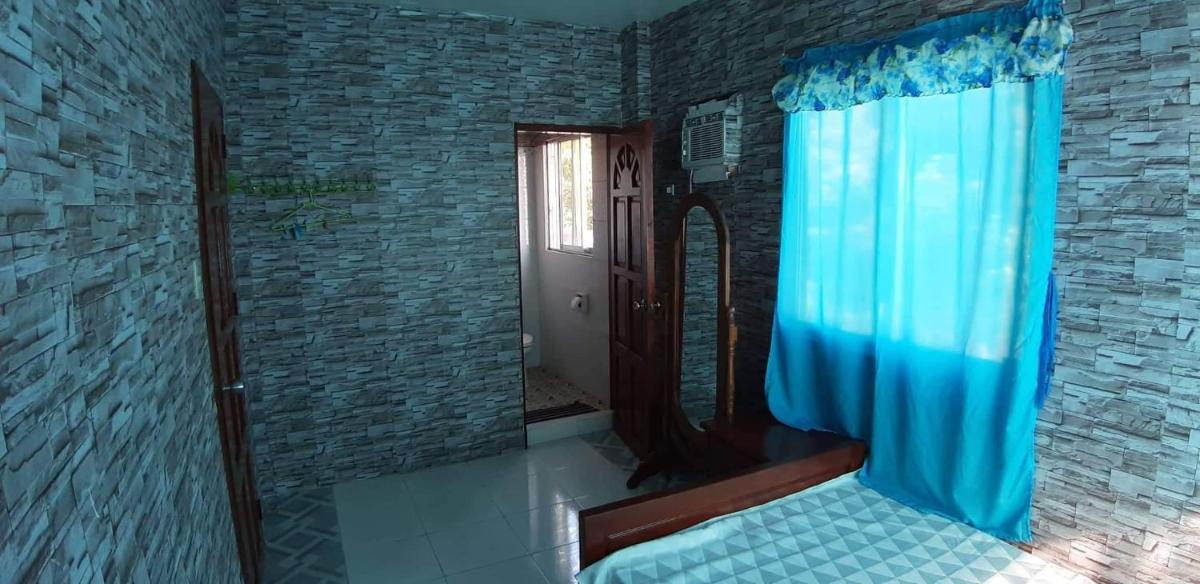 Leyte Seaview Stay - Housity