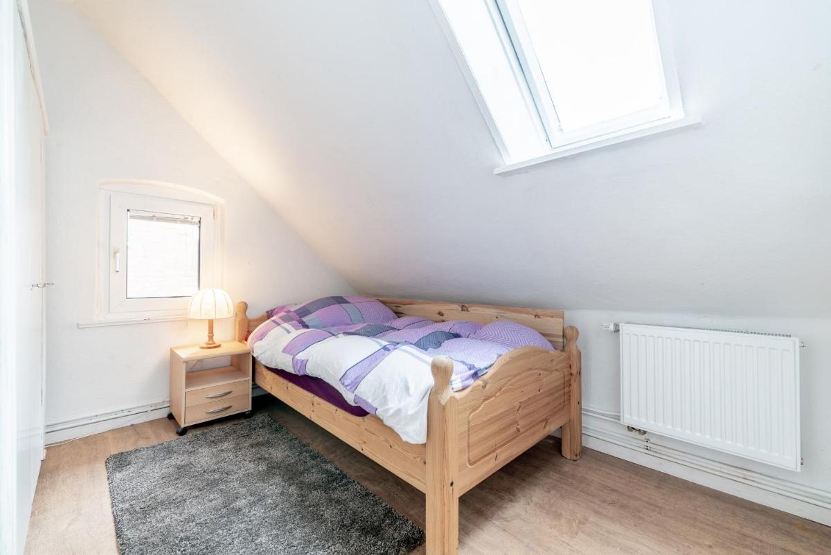 Suitetrails - ID 6956 - Private Apartment