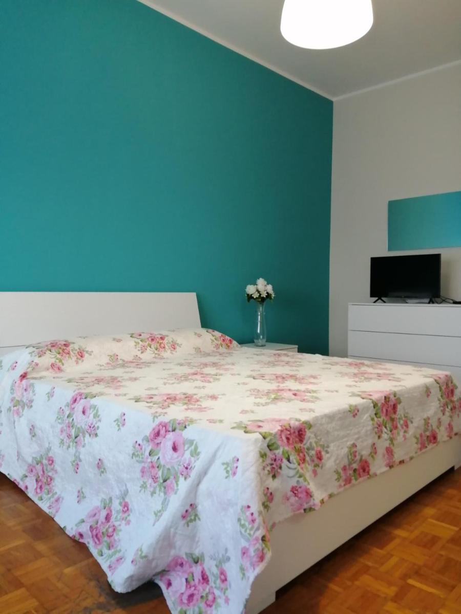 Cacciapiatti Appartamento - Housity