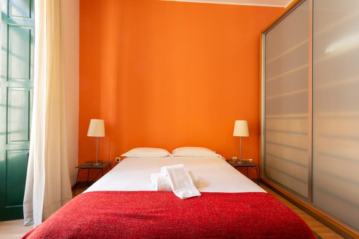Porto by the River 1 - Housity