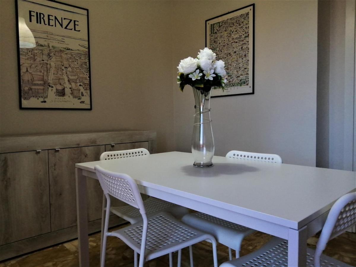 Cacciapiatti Appartamento - Housity