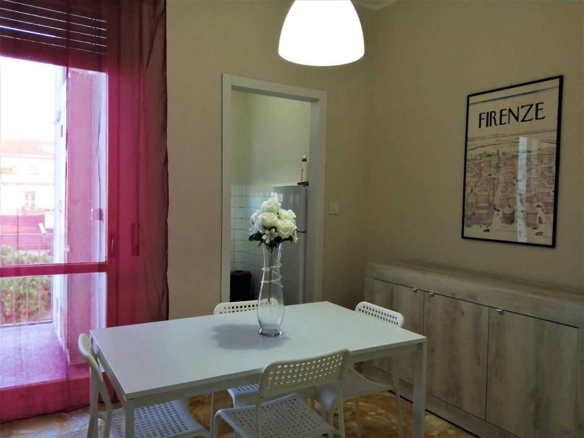 Cacciapiatti Appartamento - Housity