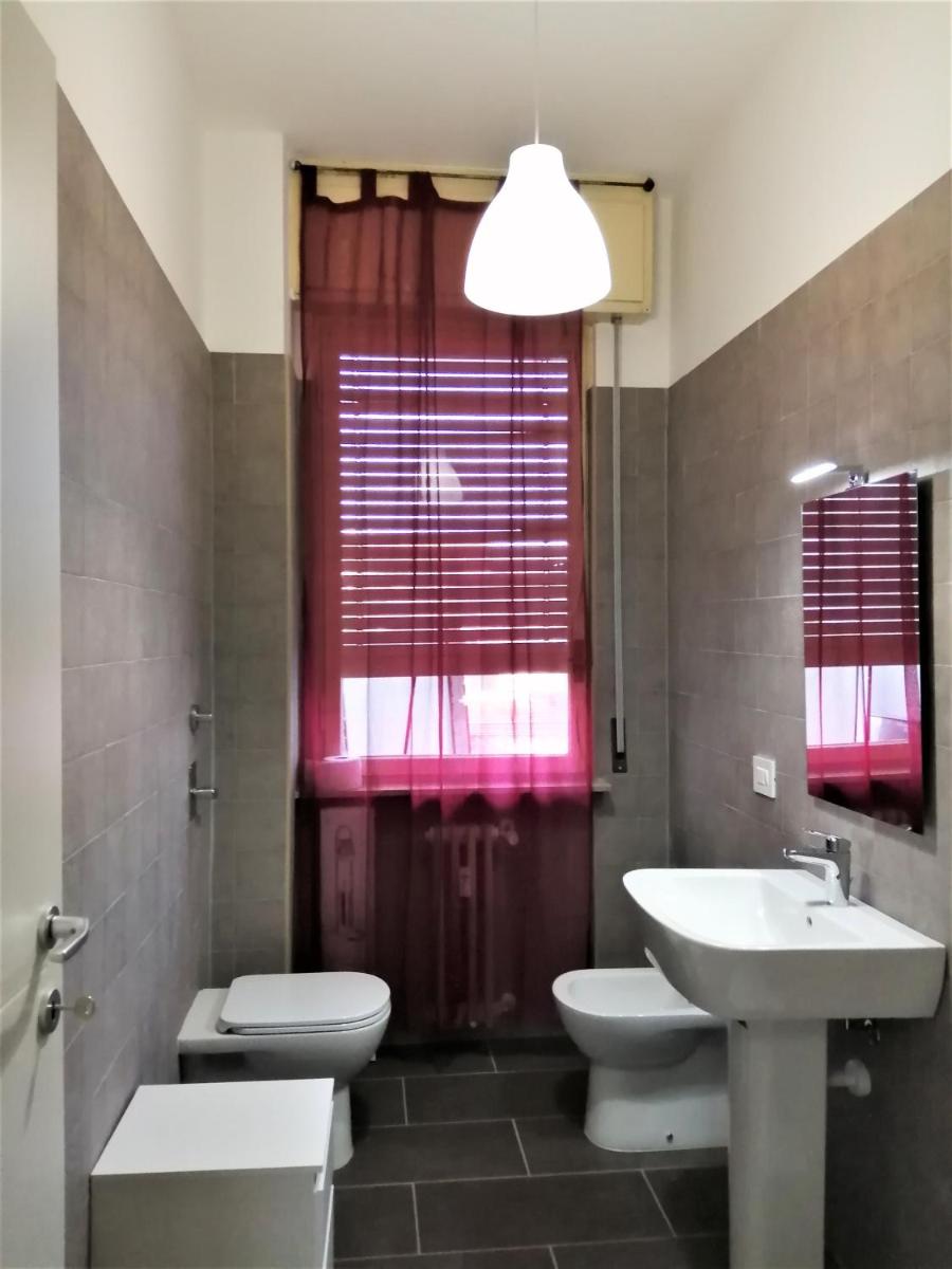 Cacciapiatti Appartamento - Housity