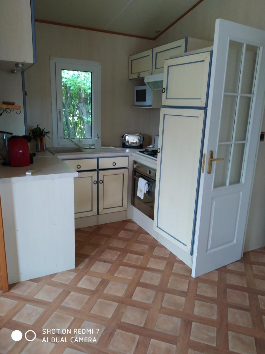 La maison des loirs - Hizvo