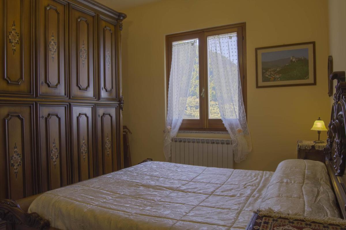 Montanari Agrivillage - Housity
