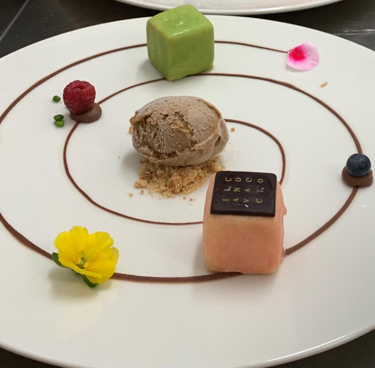 LOCANDA IL CANOVACCIO - Housity